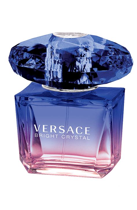 versace bright crystal hodnoceni|versace bright crystal on sale.